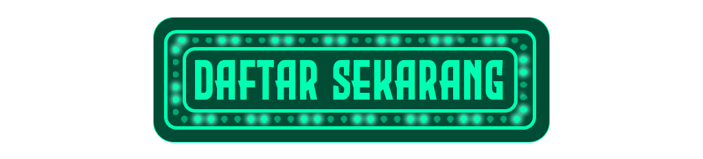 daftar SLOTNEW