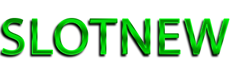 SLOTNEW