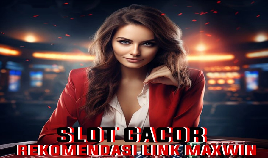 Banner Slotnew