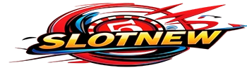 Logo Slotnew